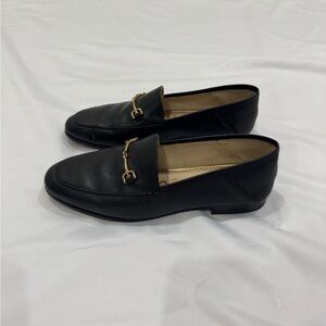 Sam Edelman Loraine Bit Loafer
